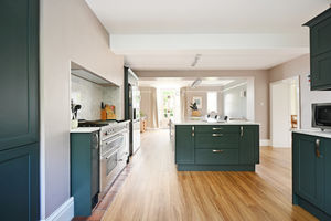 271 Sandygate Road Crosspool